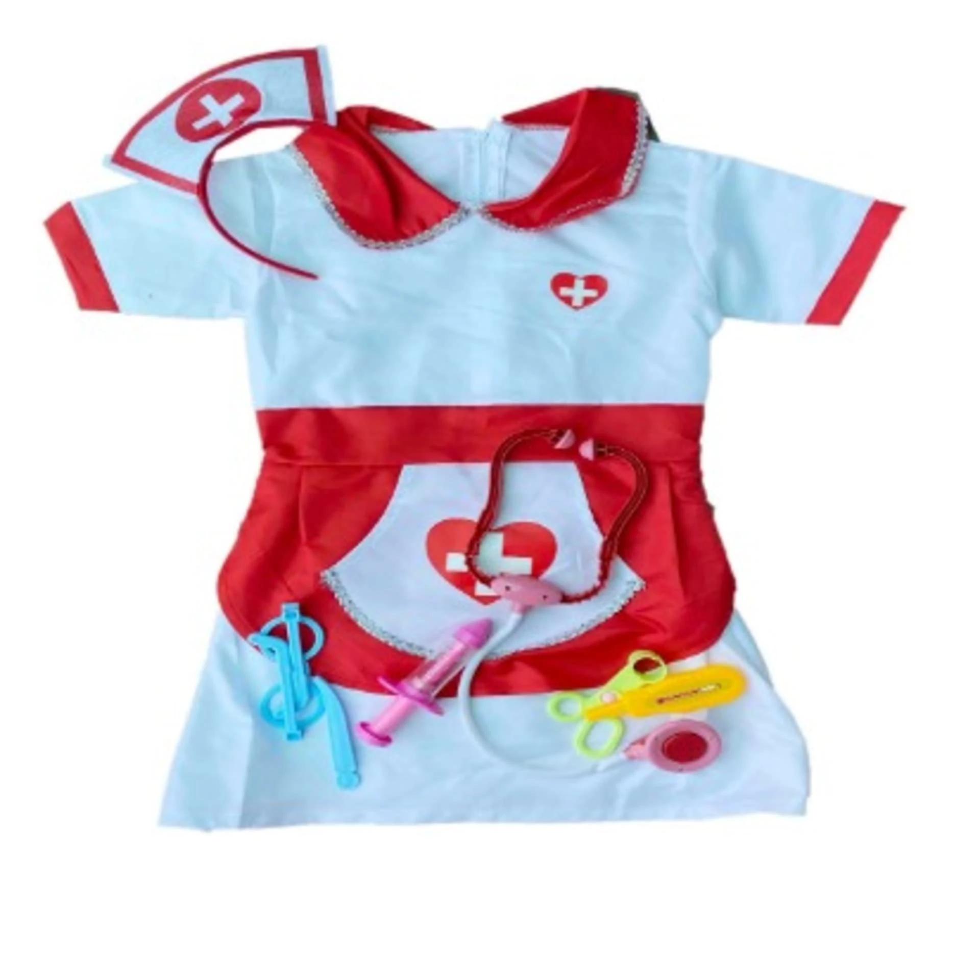 Baby Products