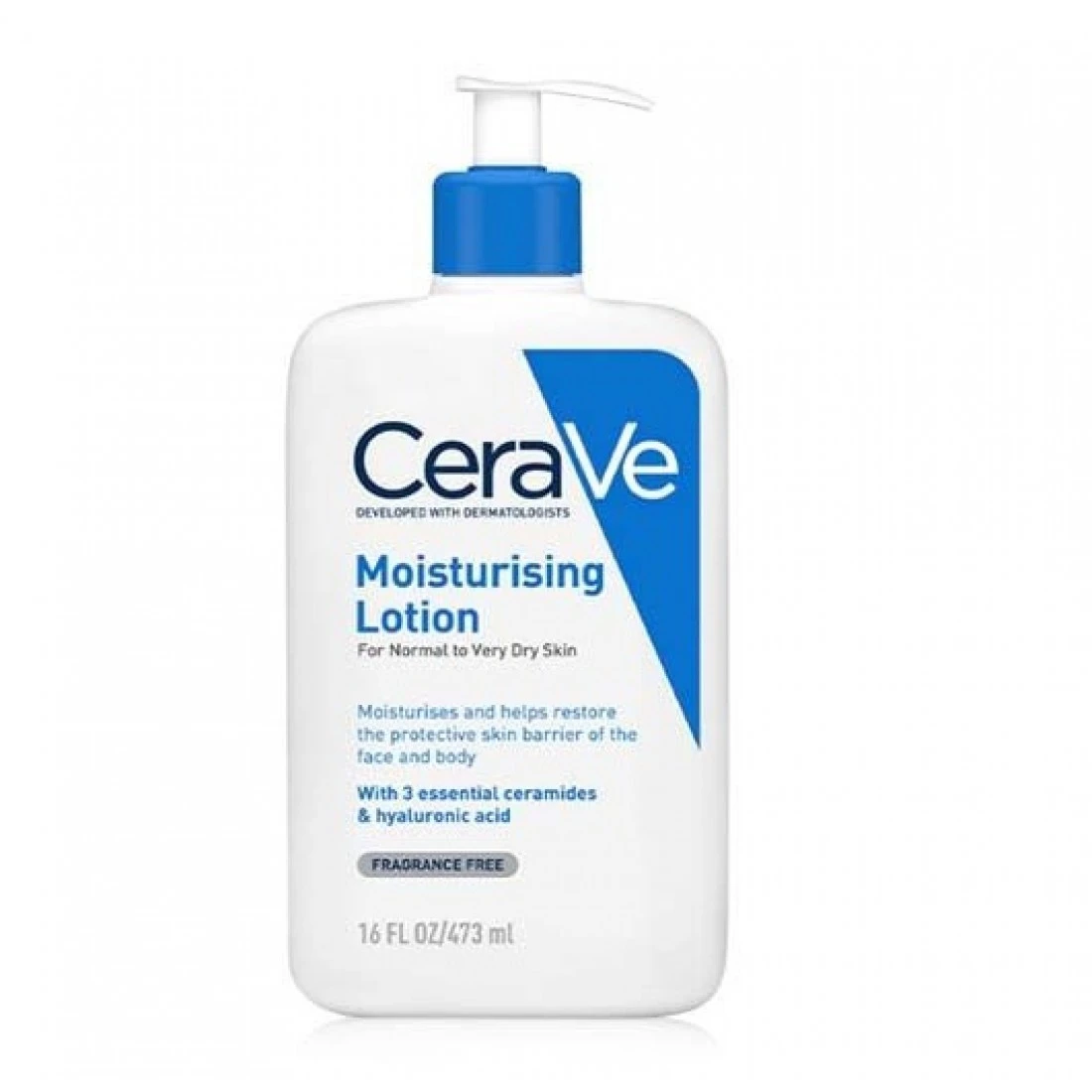 Personal Care, Health & Beauty