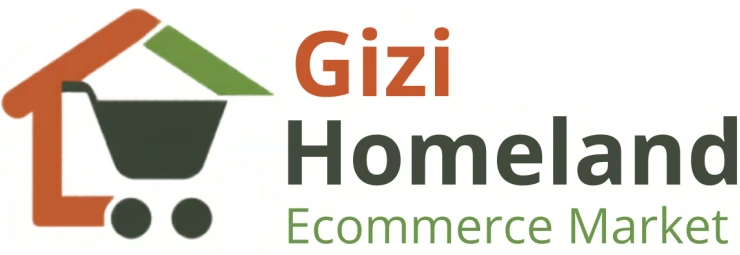 Gizi Homeland Market